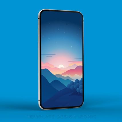 xxxL于2020-05-21 10:24发布的图片