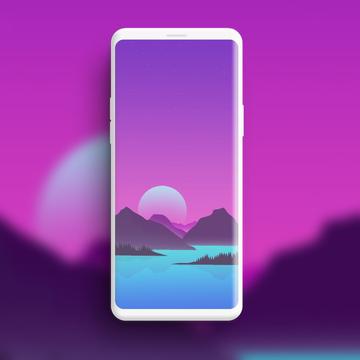 xxxL于2020-05-21 10:24发布的图片