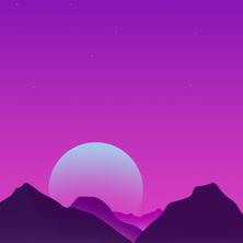 xxxL于2020-05-21 10:24发布的图片