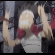 gtx的个人资料头像