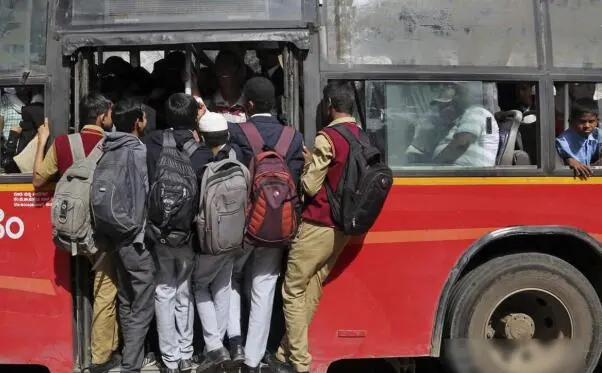 普通人怎么在互联网赚钱？ 网赚 好文分享 第1张