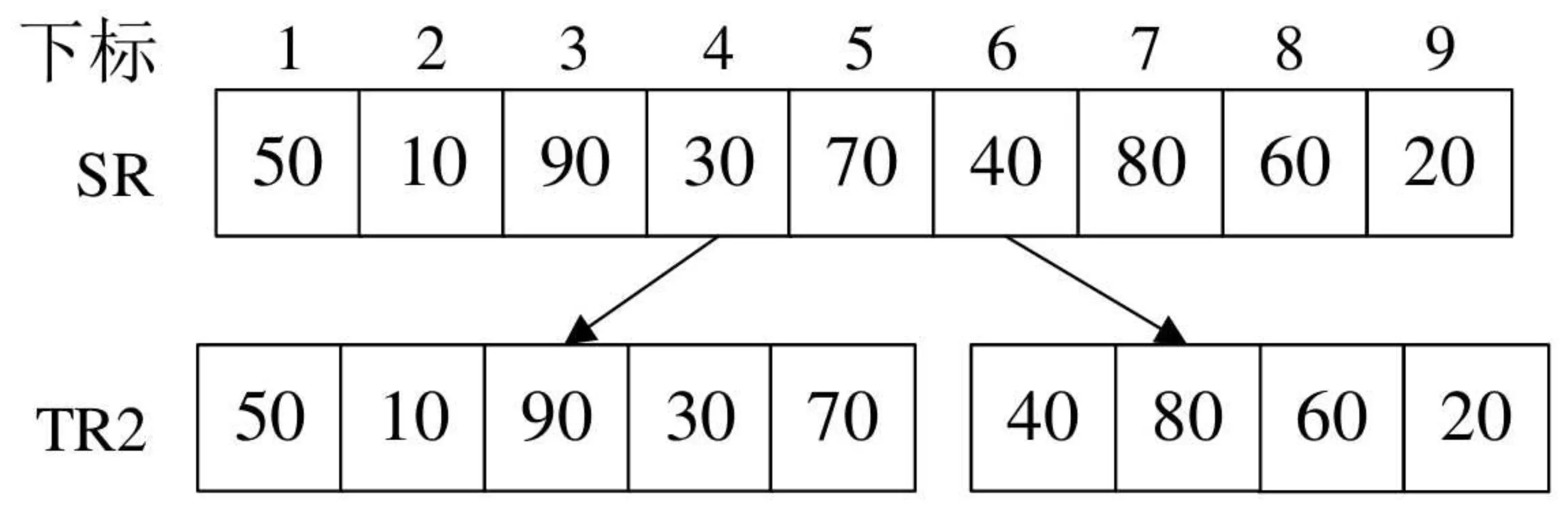 image-20200521110117666