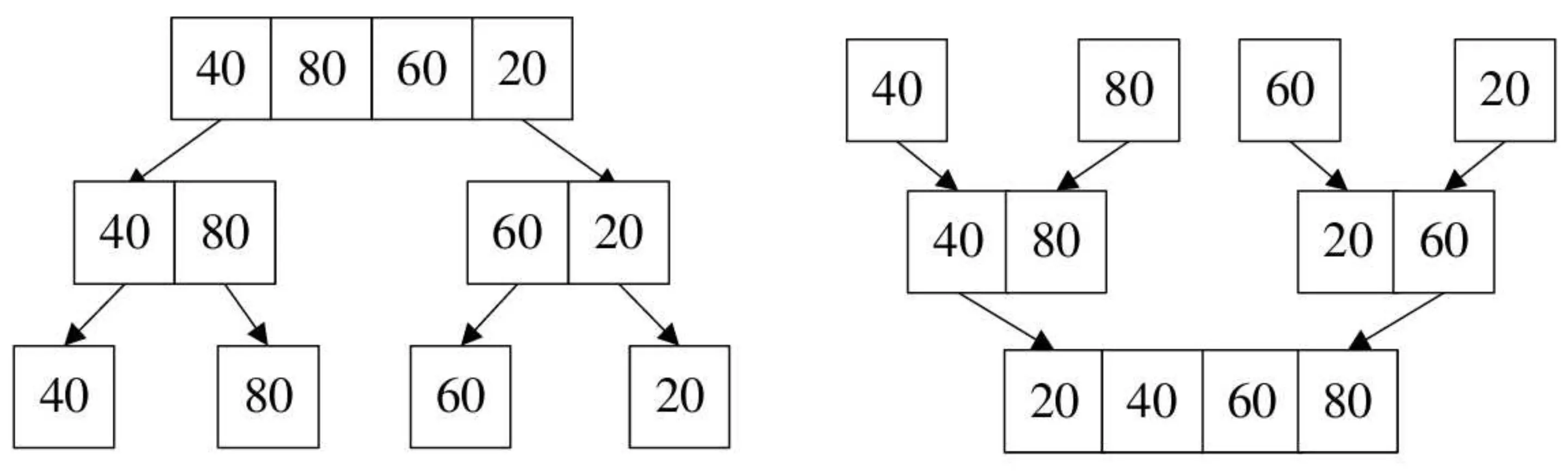 image-20200521110305941