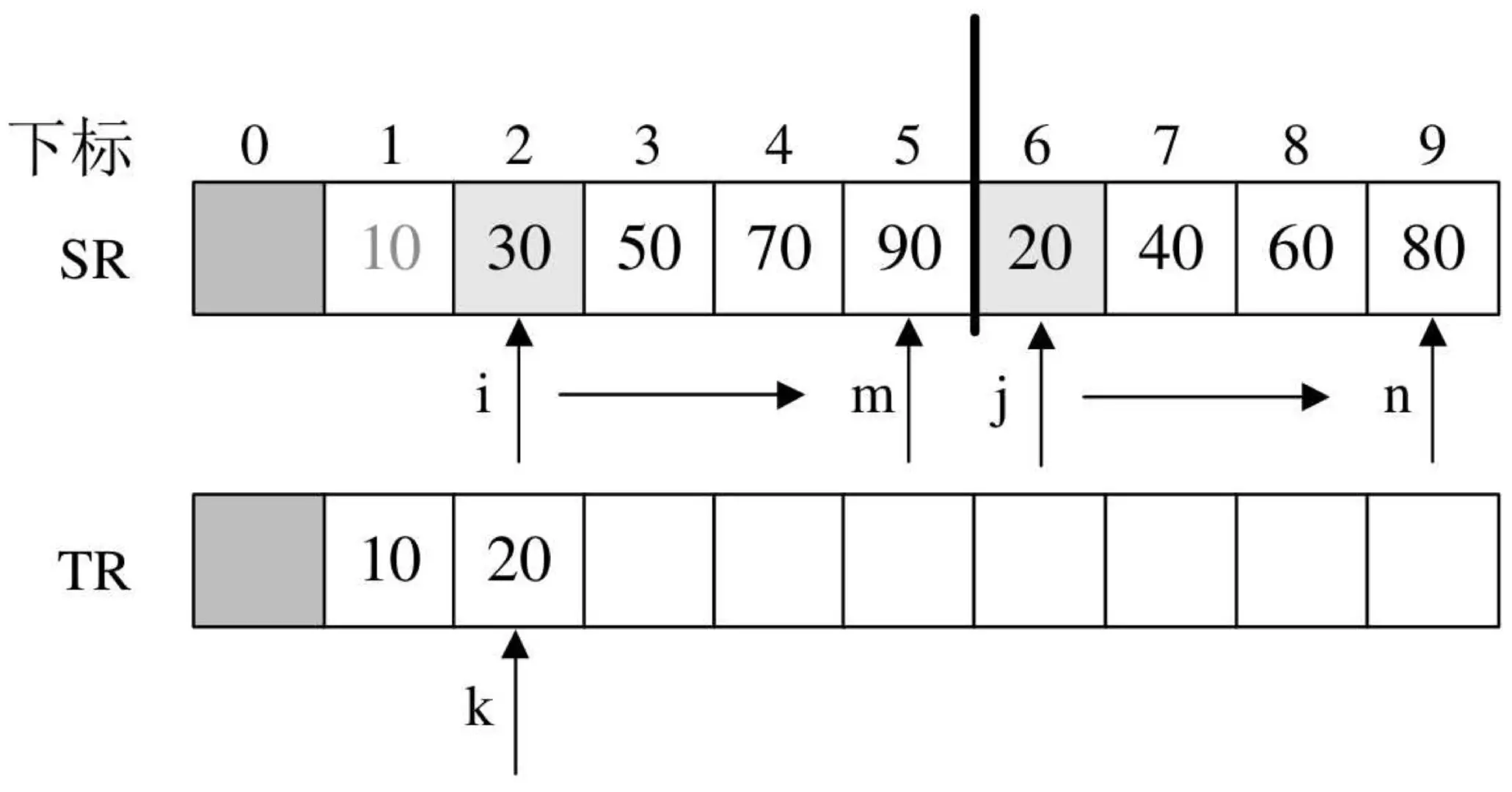 image-20200521110520849