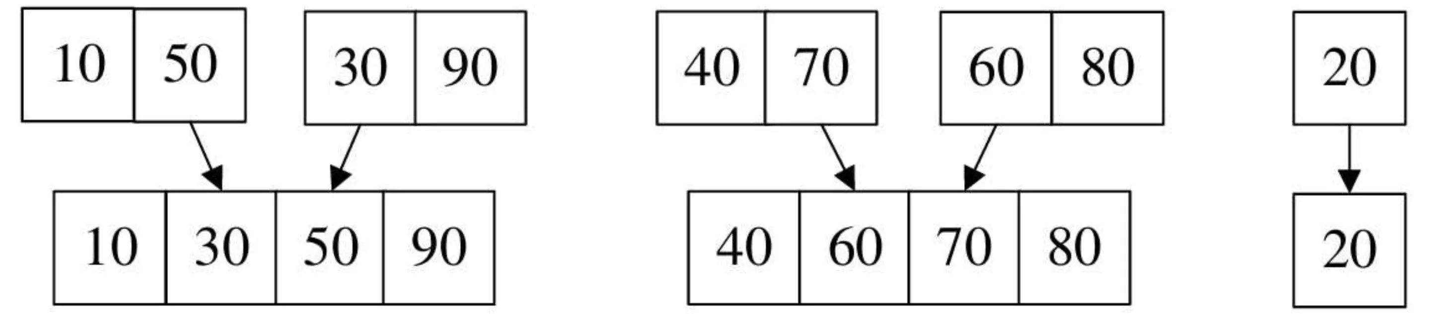 image-20200521112341420