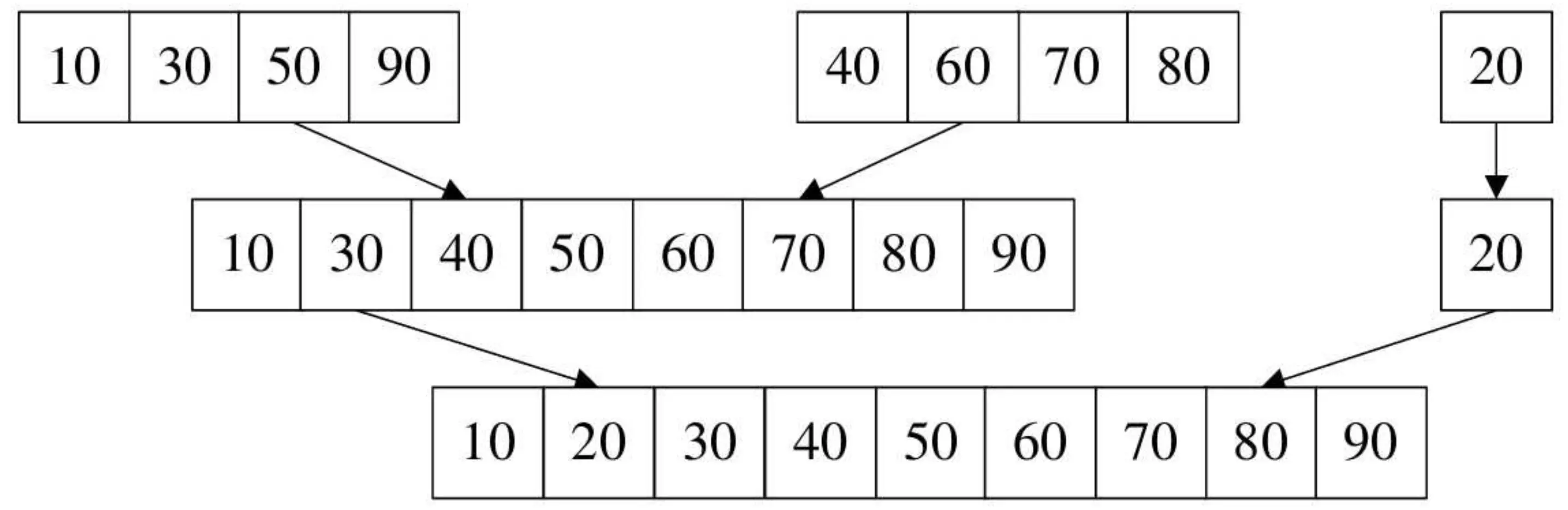 image-20200521112405792