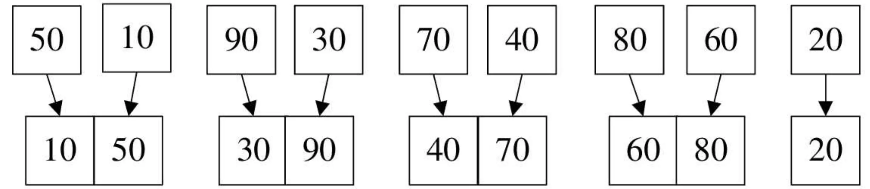 image-20200521112314757