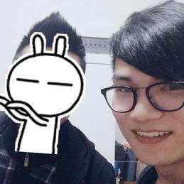 Van樣于2020-05-21 11:37发布的图片