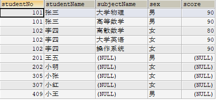 image-20200521103721862