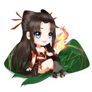 上野的个人资料头像