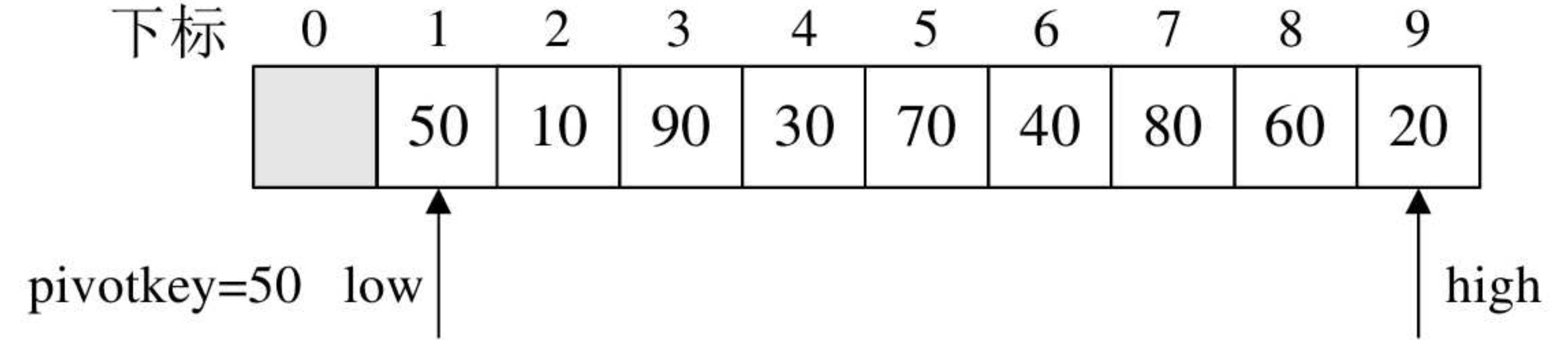 image-20200521114937381