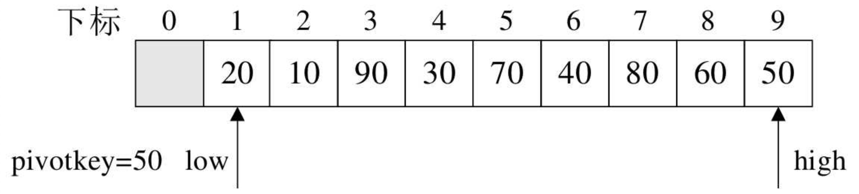 image-20200521115117026