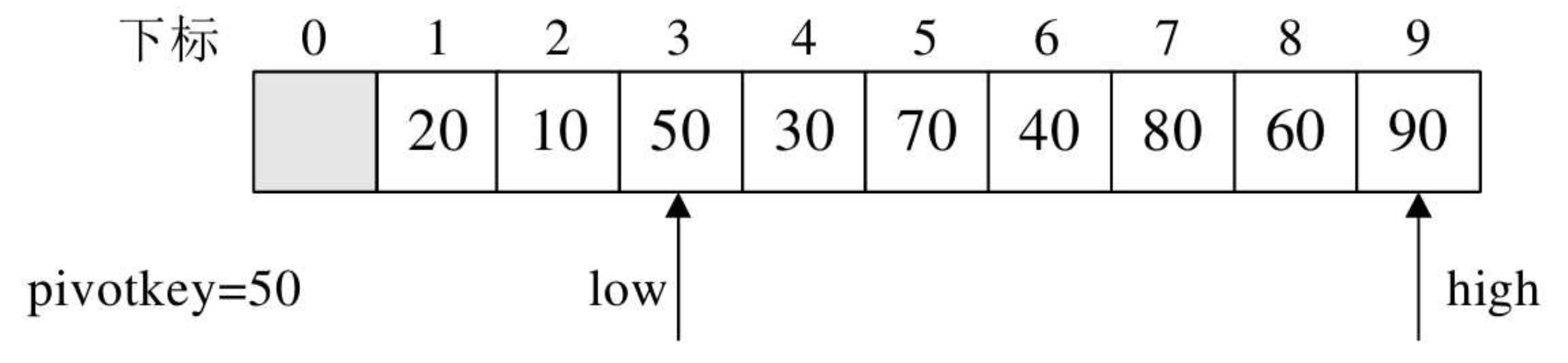 image-20200521115158993