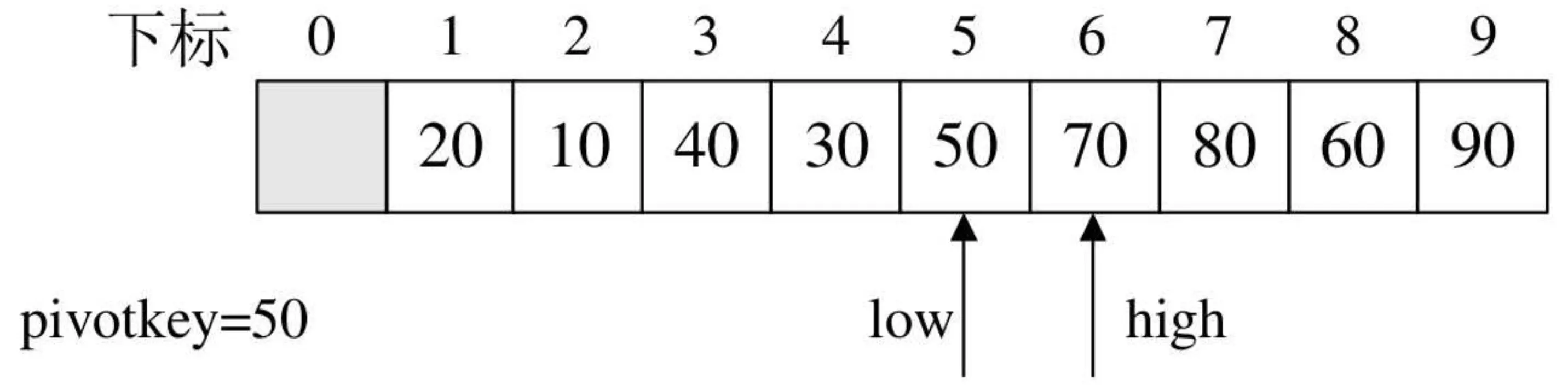 image-20200521115720539