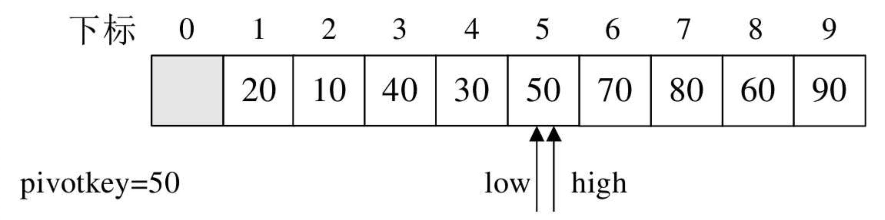 image-20200521115808014