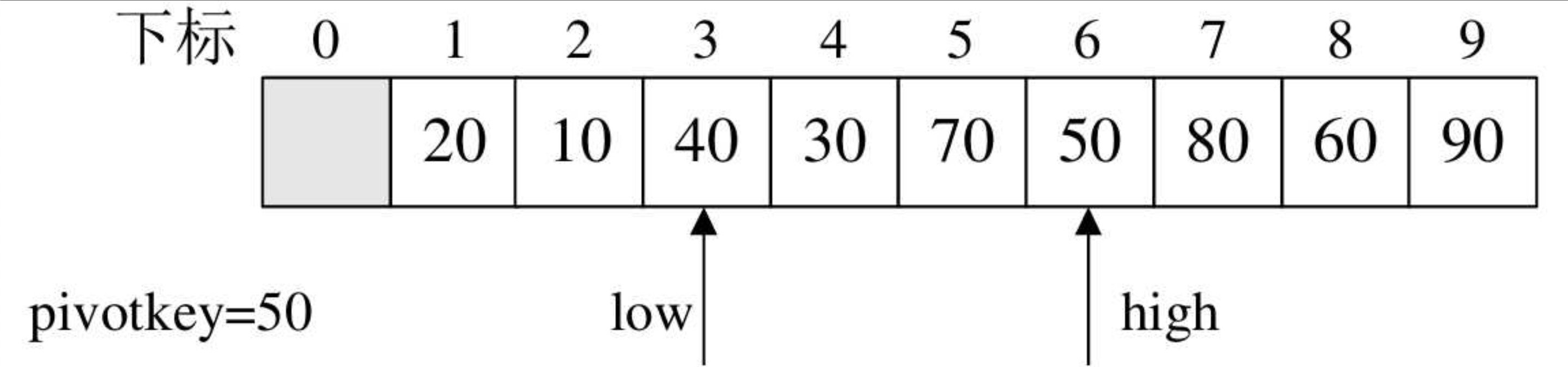 image-20200521115337689