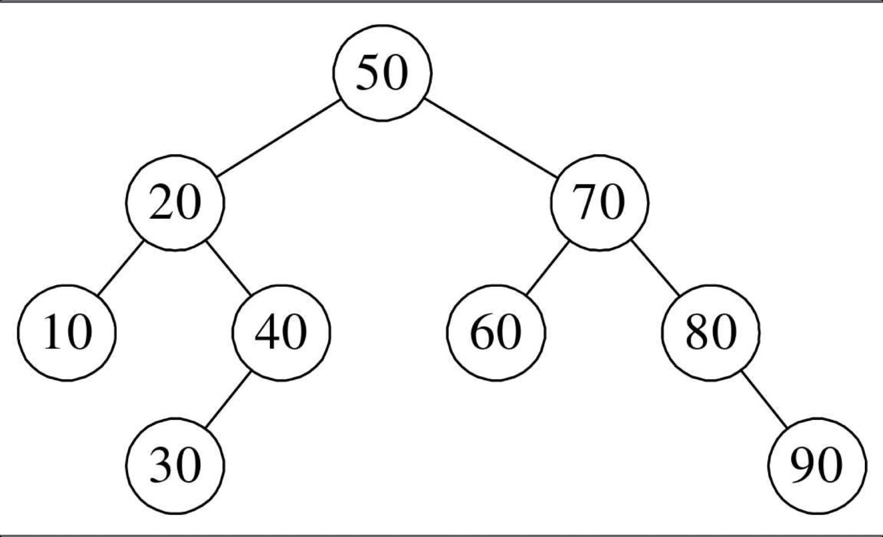 image-20200521133723086