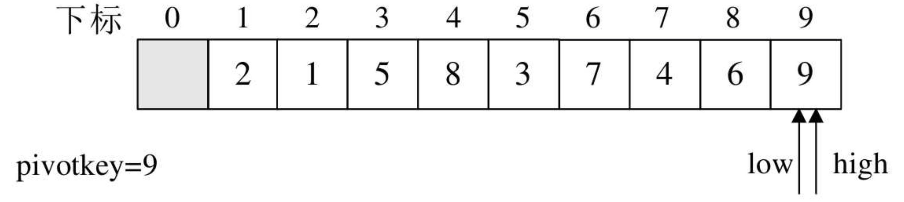 image-20200521134037179