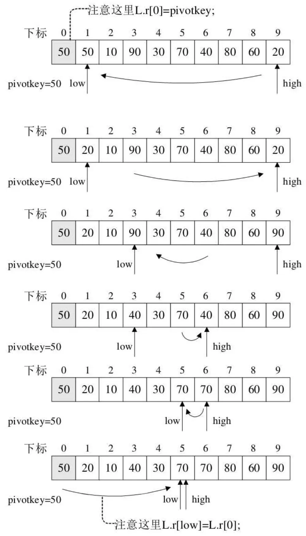 image-20200521134526345