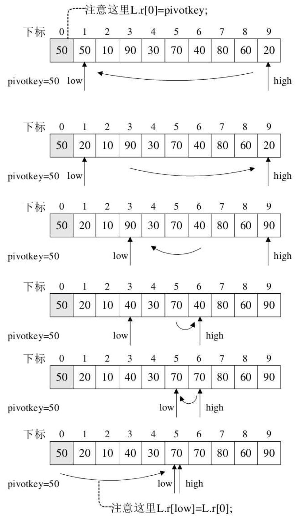 image-20200521134526345