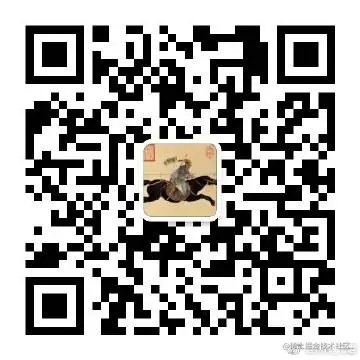 ElasticSearch7.3.2-集群搭建1、环境准备