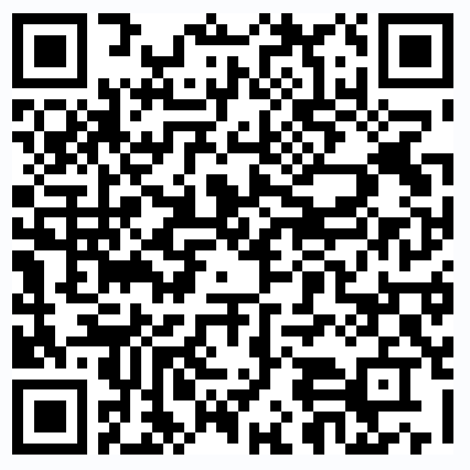 beta汤于2020-05-21 13:57发布的图片