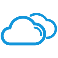 益码凭川于2020-05-21 14:25发布的图片