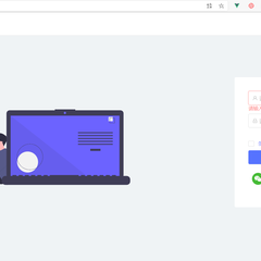 wangly19于2020-05-21 14:26发布的图片