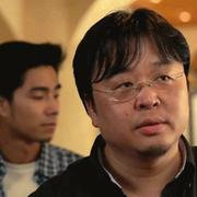 飞飞同学的个人资料头像