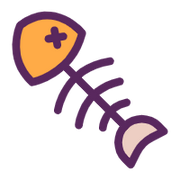 凉丶Session的个人资料头像