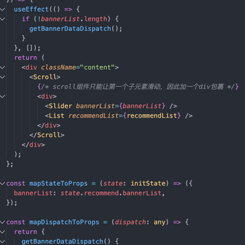 shabbyaaa于2020-05-21 15:17发布的图片
