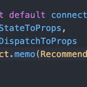 shabbyaaa于2020-05-21 15:17发布的图片