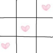 栀秋的个人资料头像