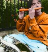 Maxine_24w的个人资料头像