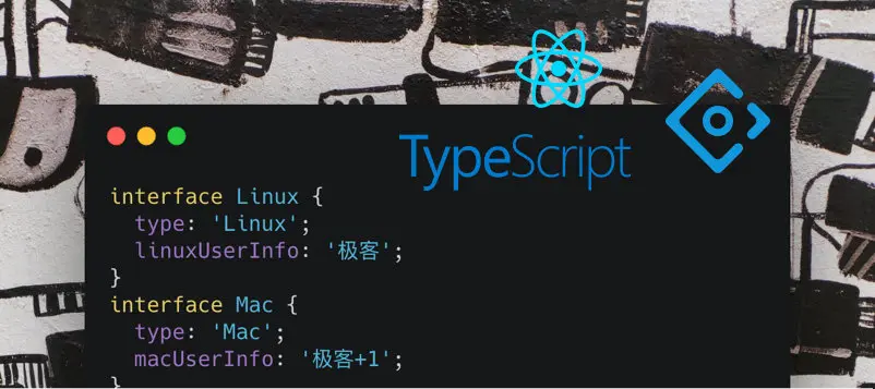 233006bf-c5ae-4721-97ea-4817cd1fc8c7