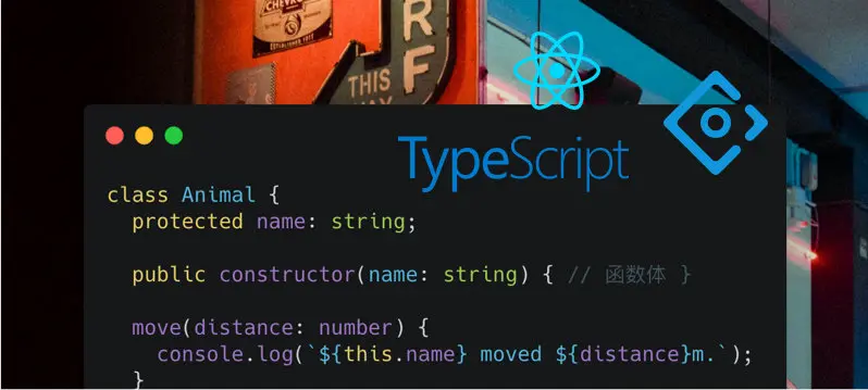 850cbbd7-9826-4d7d-a69e-3c1b498fee80