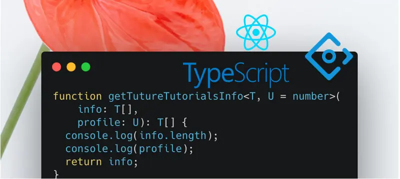 db716036-e13f-4c98-9661-f9fa9cb3602a