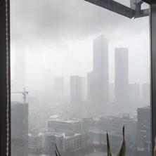 L1a酱于2020-05-21 16:16发布的图片