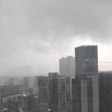 L1a酱于2020-05-21 16:16发布的图片