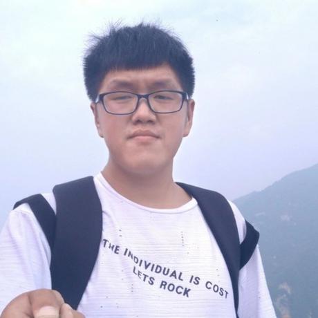 Csun43075于2020-05-21 16:27发布的图片