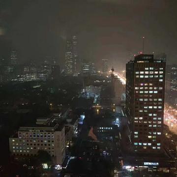 南有山海于2020-05-21 16:32发布的图片