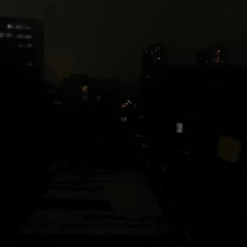 南有山海于2020-05-21 16:32发布的图片