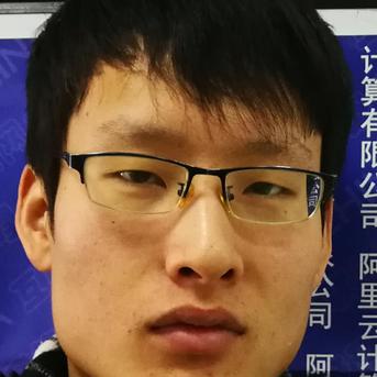 胖大人本胖于2020-05-21 16:33发布的图片