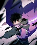 洛柒尘的个人资料头像