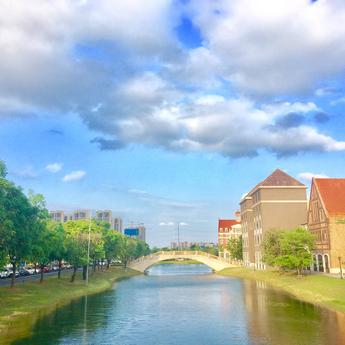 少管我于2020-05-21 17:17发布的图片