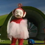 已注销于2020-05-21 17:20发布的图片