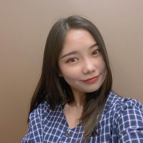 已注销于2020-05-21 17:20发布的图片