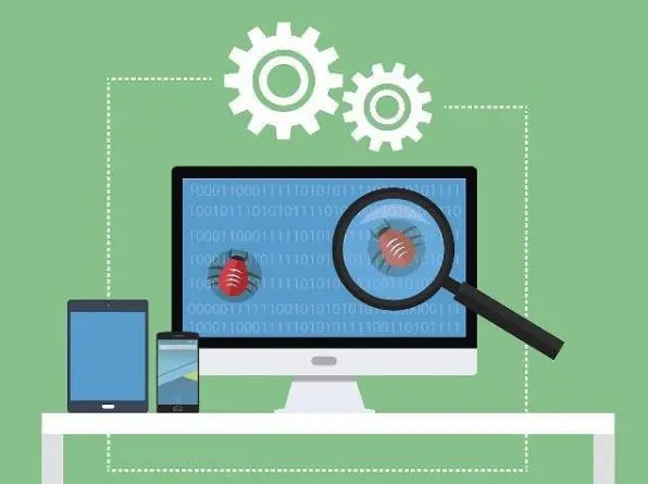 2020年软件测试的五大趋势