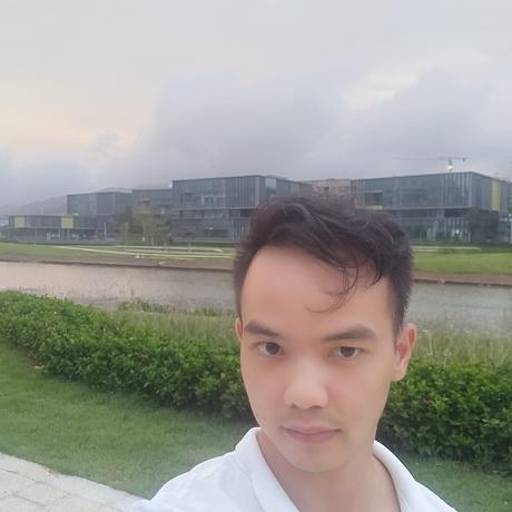 风之伤在掘金42756于2020-05-21 18:59发布的图片