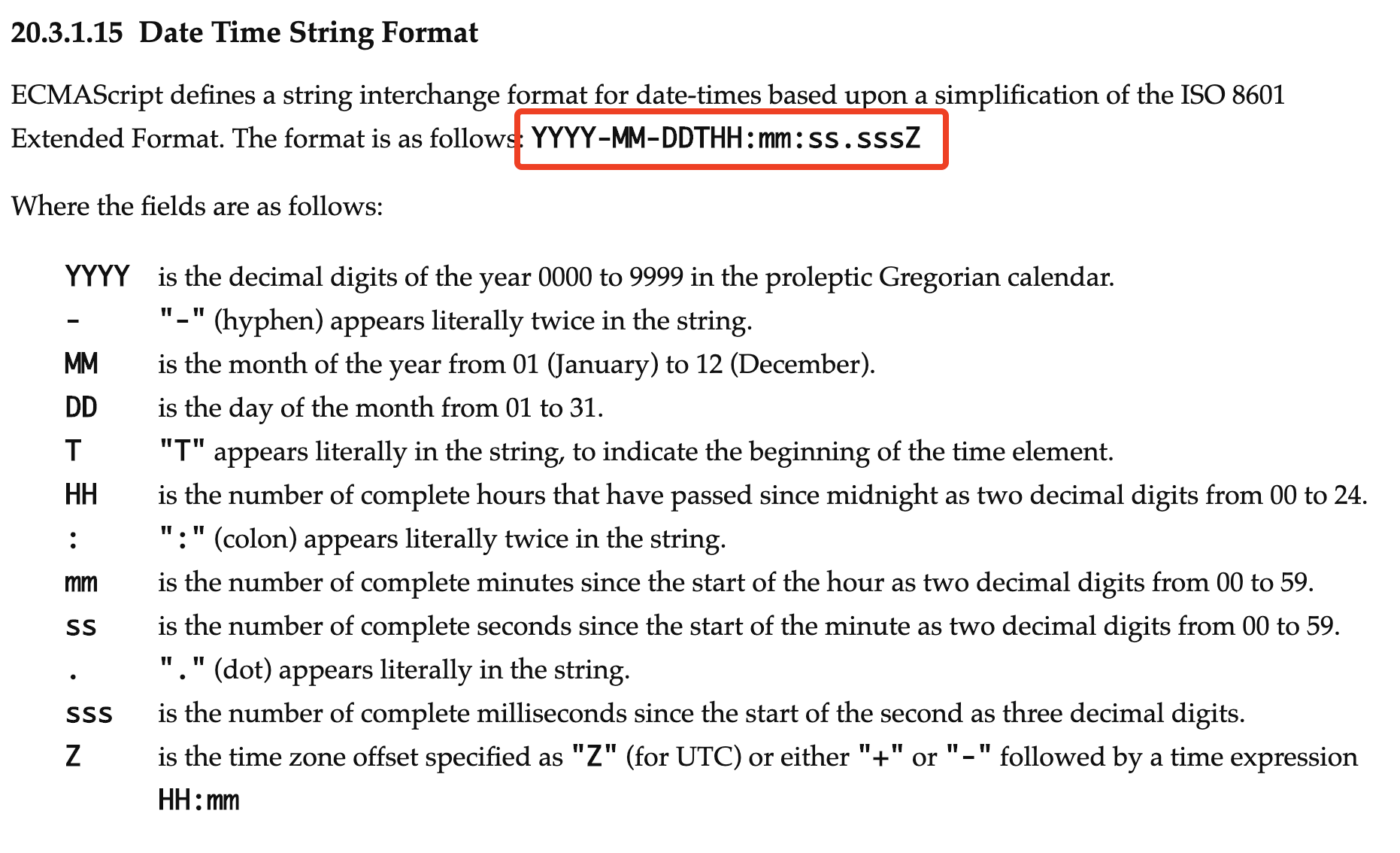 Safari YYYY MM DD HH mm ss Invalid Date Safari YYYY MM DD HH mm ss Invalid Date